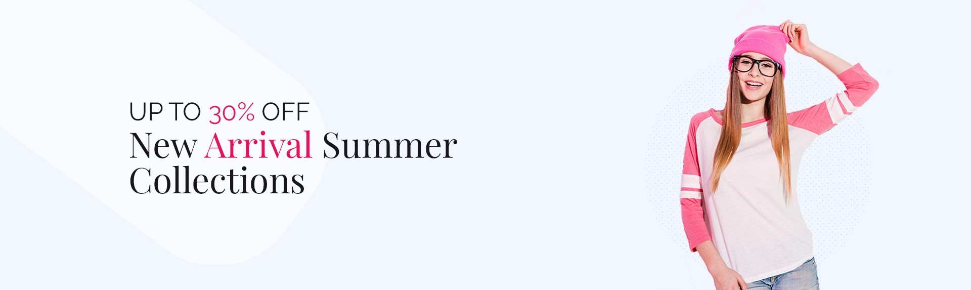 Grand Opening Discount